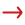 Read more icon