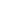 Read more icon