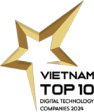 pc-certifications-awards-image