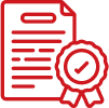 Stable Quality Icon