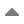 Cresco Vietnam logo