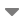 Sojitz System logo