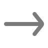 arrow right