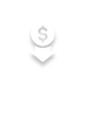 Save Save