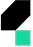 Auto Test Tool Auto Test Tool