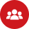 detail-recruitment 
