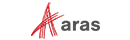 logo-aras-innovator