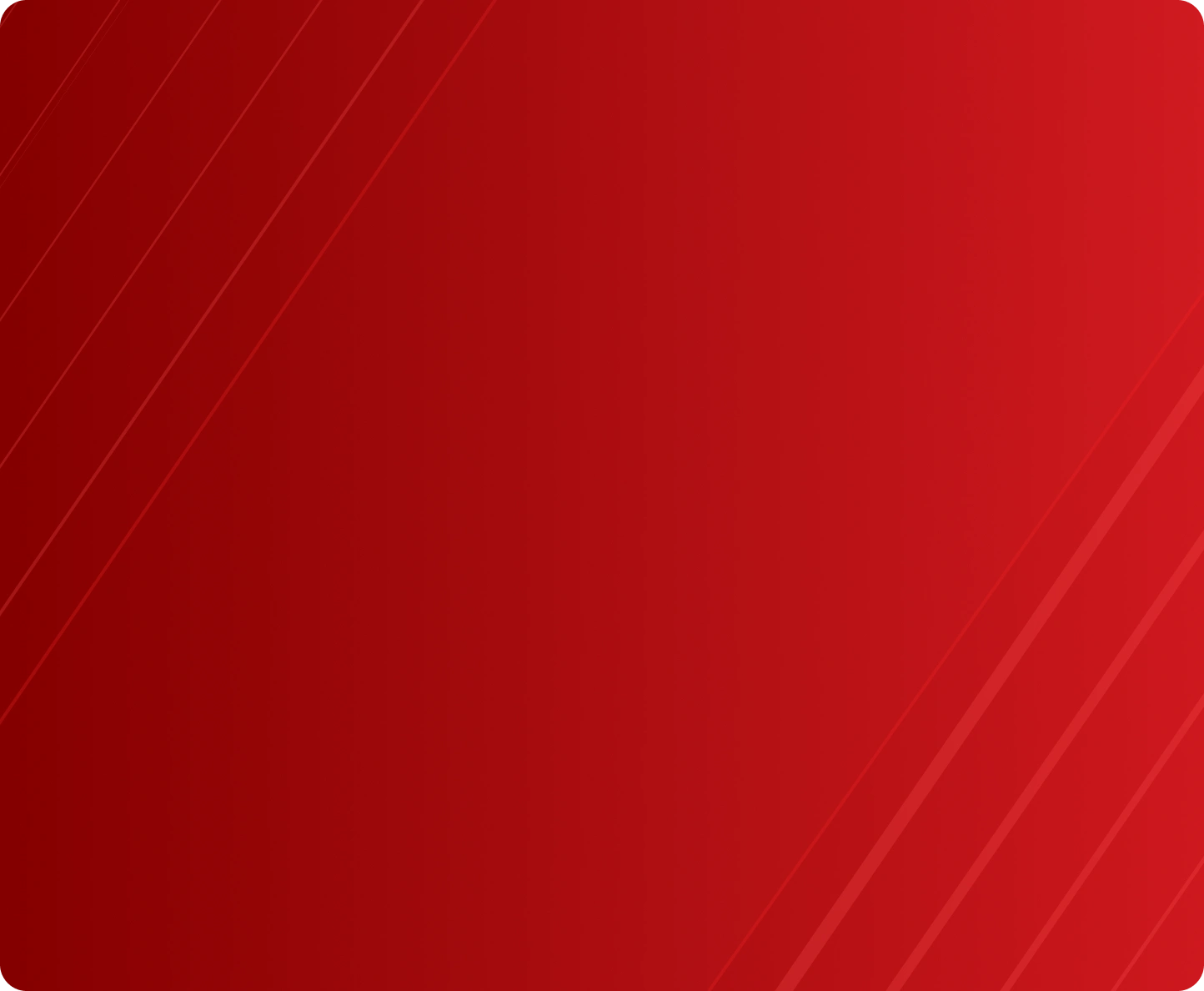 m common contact bg